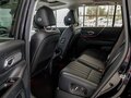 2026 GAC S9, чёрный, 6799000 рублей - вид 10