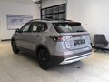 2026 Volkswagen Tharu XR, серый, 2980000 рублей - вид 5