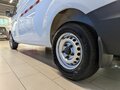 2025 Ford Transit Custom, белый, 5990000 рублей - вид 6