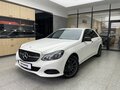 2014 Mercedes-Benz E-Класс 300 IV (W212, S212, C207) Рестайлинг, белый, 1670000 рублей