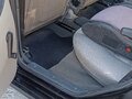 2010 Lada (ВАЗ) Kalina I, чёрный, 280000 рублей - вид 4