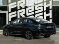 2023 Chery Arrizo 8, зелёный, 2035000 рублей - вид 1