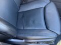 2007 BMW X5 3.0d II (E70), чёрный, 1450000 рублей - вид 2
