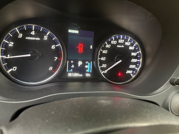 2012 Mitsubishi Outlander III, белый - вид 6