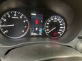 2012 Mitsubishi Outlander III, белый - вид 6