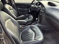 2007 Citroen C5 I Рестайлинг, серый, 430000 рублей - вид 6