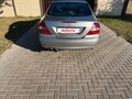2005 Mercedes-Benz CLK-Класс 280 7G-Tronic II (W209) Рестайлинг, коричневый, 930000 рублей - вид 3