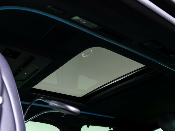 2021 Toyota Alphard III Рестайлинг, чёрный, 5760000 рублей - вид 17