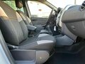 2026 Lada (ВАЗ) Largus Cross I Рестайлинг, белый, 2022000 рублей - вид 10