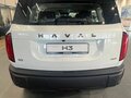 2026 Haval H3 I Рестайлинг, белый, 3249000 рублей - вид 7