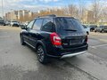 2026 Lada (ВАЗ) Granta Cross I Рестайлинг, чёрный, 1371000 рублей - вид 5