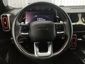 2022 Haval Dargo X I, оранжевый, 2190000 рублей - вид 6