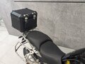 2021 BMW R 1250 GS Adventure, чёрный, 2100000 рублей - вид 7
