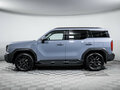 2024 Haval H3 I, голубой, 2725000 рублей - вид 7