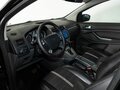 2012 Ford Kuga I, чёрный, 1048000 рублей - вид 4