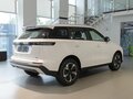 2026 Jeland J6, белый, 2929000 рублей - вид 3
