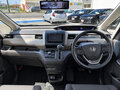 2021 Honda Freed+ II Рестайлинг, белый, 1020000 рублей - вид 7