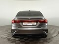 2021 Kia Cerato IV, серый, 2130000 рублей - вид 5