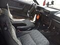 1997 Lada (ВАЗ) 2108, фиолетовый, 125000 рублей - вид 5