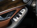 2019 Mercedes-Benz GLC 250 d I (X253), синий, 3499000 рублей - вид 10
