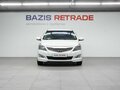 2016 Hyundai Solaris I Рестайлинг, белый, 1050000 рублей - вид 1