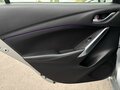 2016 Mazda 6 III (GJ) Рестайлинг, серый, 1737000 рублей - вид 9