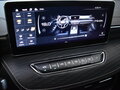 2023 Haval Jolion I, красный - вид 7