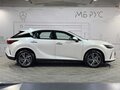 2026 Lexus RX 300 V, белый, 8450000 рублей - вид 6