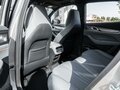 2026 Geely Galaxy M7, серый, 3832500 рублей - вид 10