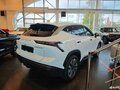 2025 Jetour Dashing I, белый, 2889900 рублей - вид 5