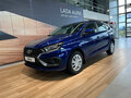 2026 Lada (ВАЗ) Iskra SW, синий, 1675000 рублей