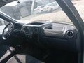 2025 ГАЗ ГАЗель (3302), белый, 1854000 рублей - вид 4