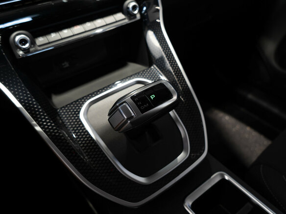 2026 Haval M6 II, серый, 2349000 рублей - вид 15