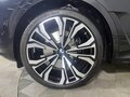 2026 BMW X7 40d I (G07) Рестайлинг, чёрный, 18300000 рублей - вид 7