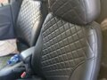 2007 Daewoo Matiz I Рестайлинг, пурпурный, 200000 рублей - вид 5