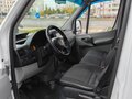 2014 Mercedes-Benz Sprinter, белый, 3800000 рублей - вид 7