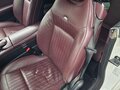 2012 Mercedes-Benz CL-Класс 500 III (C216) Рестайлинг, белый, 2200000 рублей - вид 11
