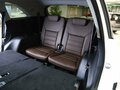 2017 Kia Sorento III Prime, белый, 2490000 рублей - вид 9