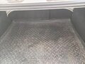 2005 Ford Focus II, серебристый, 280000 рублей - вид 9