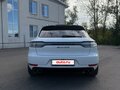 2021 Porsche Macan GTS I Рестайлинг, белый, 5340000 рублей - вид 2