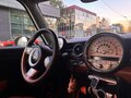 2010 Mini Hatch Cooper II (R56) Рестайлинг, коричневый, 1350000 рублей - вид 6
