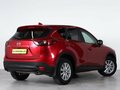 2015 Mazda CX-5 I Рестайлинг, красный, 1799000 рублей - вид 5