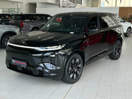 GAC S7