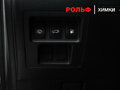 2011 Lexus RX 350 III, белый, 2100000 рублей - вид 9