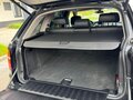 2009 BMW X5 30d II (E70), чёрный, 1999999 рублей - вид 9