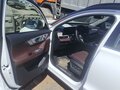 2024 Chery Tiggo 7 Pro Max I Рестайлинг, белый, 2239000 рублей - вид 5