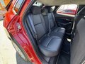 2022 Mazda CX-30 I, красный - вид 11