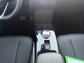 2024 Geely Geometry E 39.4 kWh, белый, 1380000 рублей - вид 10