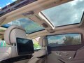 2020 Mercedes-Benz Maybach S-Класс 560 I (X222) Рестайлинг, синий, 6000000 рублей - вид 6