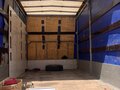 2020 Ford Transit, белый, 2600000 рублей - вид 8